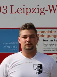 Lucas Schönbrod