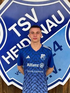 Joris Tödter