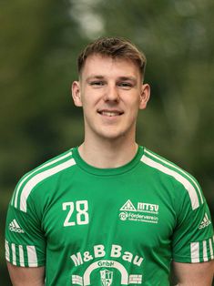 Niklas Neitzke