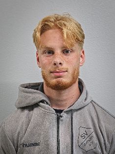 Finn Enrik Kokot