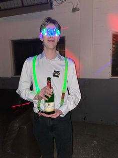 Finn Segbert