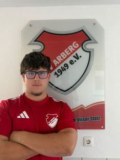 Avatar Bild