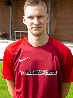 Jan Peglow