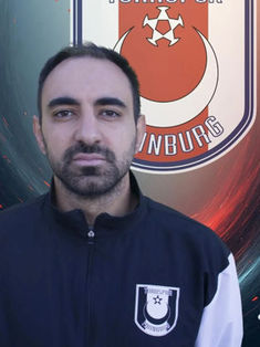 Avatar Bild