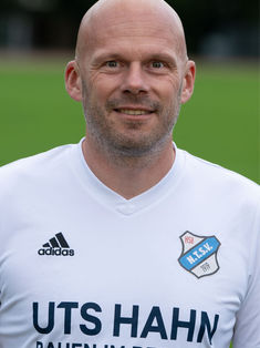 Josua Silvan Glimsche