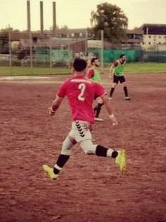 Salwan Bou Saad
