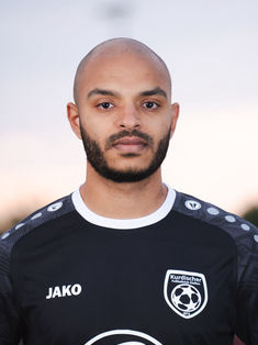 Ala Mbarki