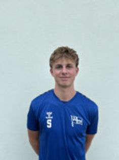 Linus-Steffen Werner
