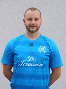 Thomas Sowinski