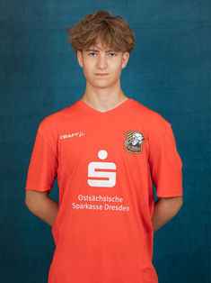 Merle Bläß