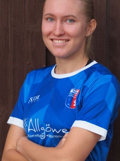 Milena Schmid