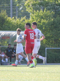 Emirhan Kont
