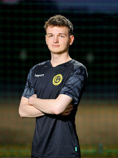 Philipp Görs