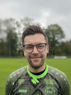 Erik Liebers