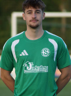 Janto Kosin