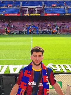 Youness Jaadi