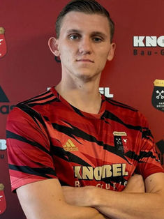 German Lechmann