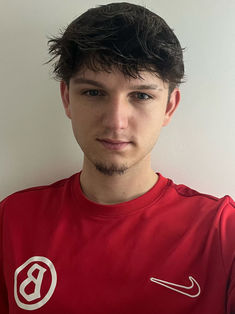Linus Harms