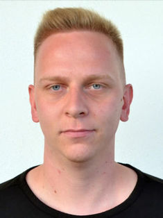 Niclas Eichelsdörfer