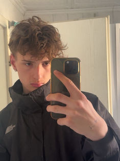 Noah Hoppert