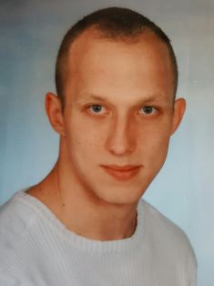 Marcel Seggedi