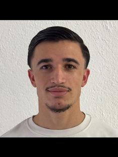 Nazar Genco