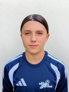 Jule May