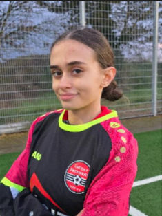 Ecem Rüzgar Sahin