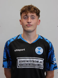 Sven Kresken