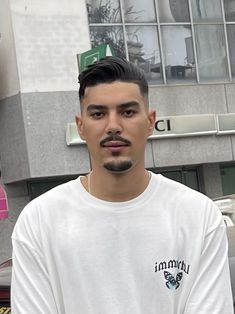 Ossama Souini