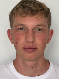 Kurt Karius