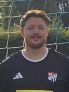 Felix Stahlberg