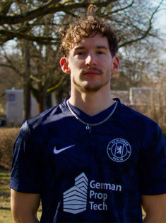 Lionel Kutschera