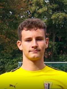 Avatar Bild
