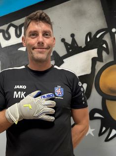 Marcel Krohn