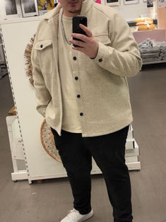 Nick Serricchio