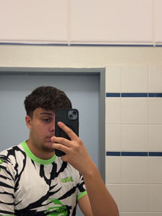 Avatar Bild
