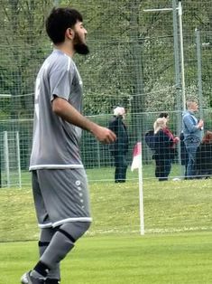 Omar Takla