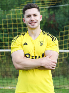 Dominik Souard