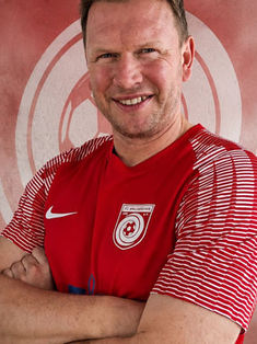 Steffen Moritz