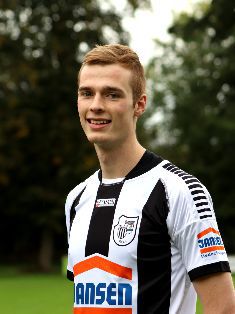 Jan Oster