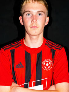 Florian Konschak