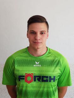 Sebastian Wallitzer