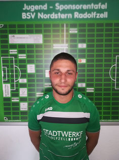 Moreno Baratta