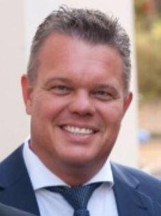Frank Schmidt