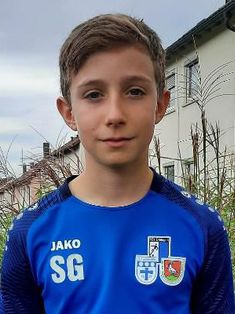 Sebastian Gerkowski