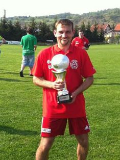 Enrico Kautz