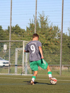 Avatar Bild
