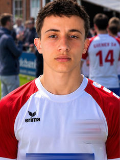 Blendion Ademi