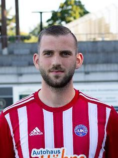 Pascal Korzekwa
